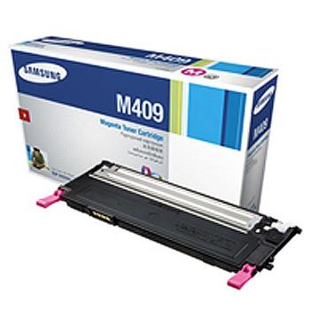 Samsung CLT-M4092S purpurový (magenta) originálny toner