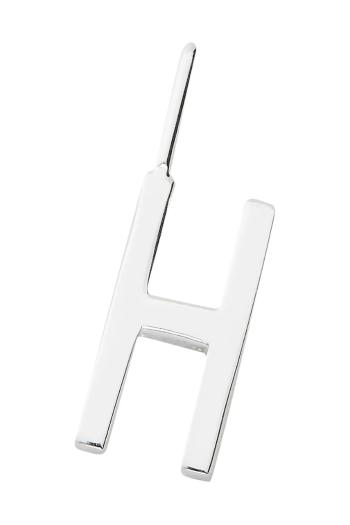 Strieborný prívesok Design Letters 90201548H