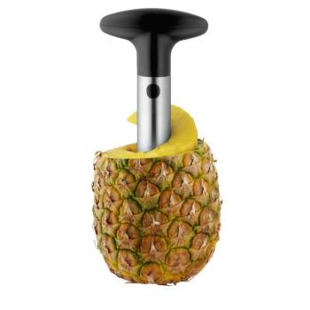 WMF Kráječ na ananas Gourmet