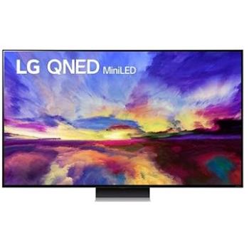 65 LG 65QNED863 (65QNED863RE)