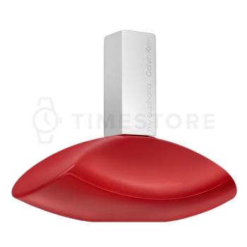 Calvin Klein My Euphoria parfémovaná voda pre ženy 50 ml - 30 dní na vrátenie tovaru, Garancia originality