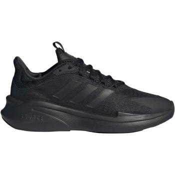 adidas ALPHAEDGE + Férfi tornacipő, fekete, méret 37 1/3