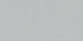 Obklad Rako Compila cement 30x60 cm mat WAKVK865.1