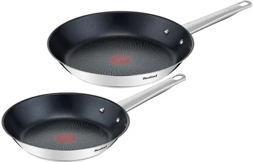 B922S204 COOK EAT SADA 2 KUSOV TEFAL
