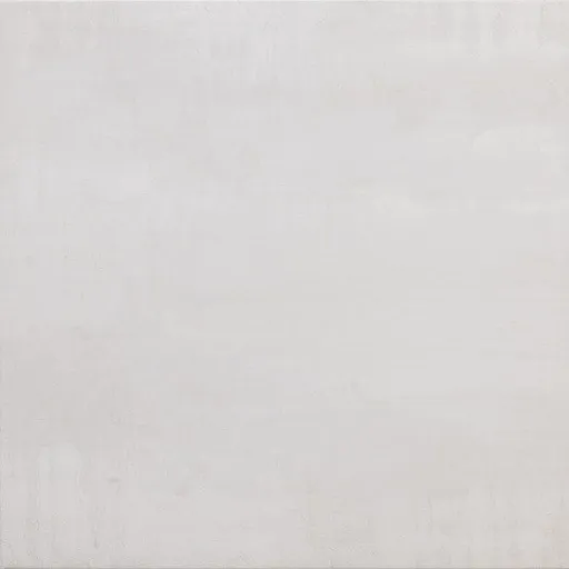 Dlažba Sintesi Met Arch light silver 60x60 cm mat MA12319