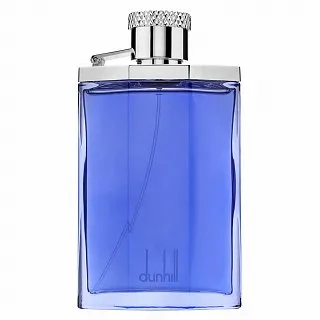 Dunhill Desire Blue toaletná voda pre mužov 150 ml