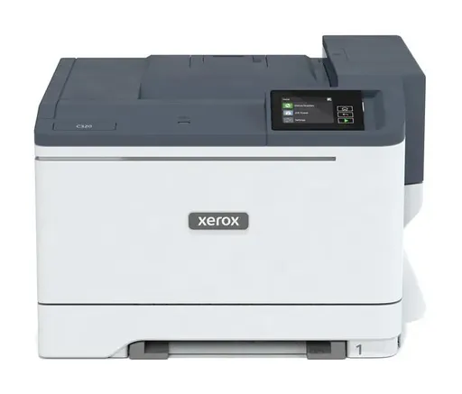 Xerox/C320/Tlač/Laser/A4/LAN/WiFi/USB