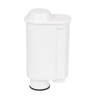 Filter do kávovaru AQUALOGIS Al-Intense+ kompatibilný so Brita Intenza+/Philips Saeco CA6702