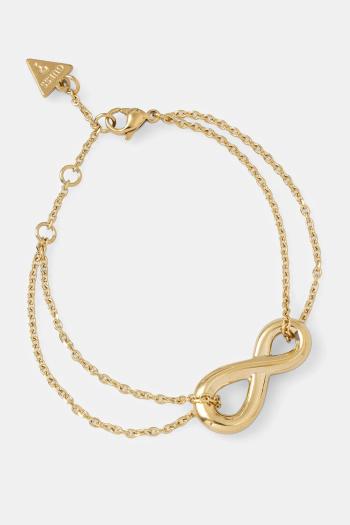 Náramok Guess AMORE dámsky, JUBB05 050JW