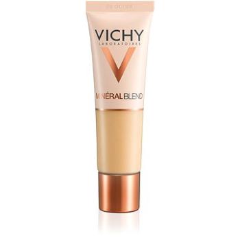 VICHY MinéralBlend Hydrating Foundation 06 30 ml (3337875641913)