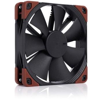 Noctua NF-F12 industrialPPC-24 V-3 000 SP IP67 PWM (NF-F12 iPPC-24V-3000 SP IP67 PWM)