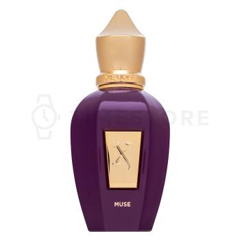 Xerjoff Muse parfémovaná voda unisex 50 ml - 30 dní na vrátenie tovaru, Garancia originality