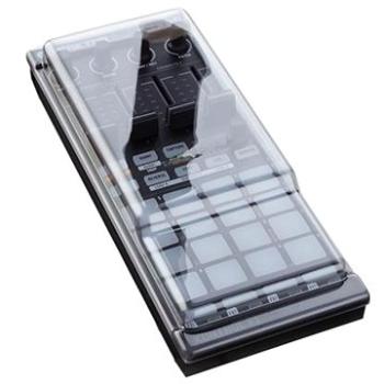 DECKSAVER NI Kontrol F1/Z1/X1Mk1&2 Cover (HN175973)