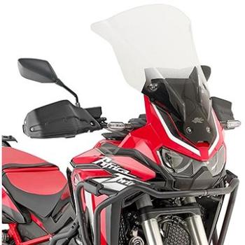 Kappa KD1179ST číre plexi HONDA CRF 1100 L Africa Twin (20)