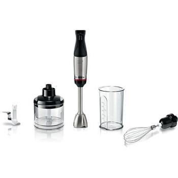 Bosch MSM6M622