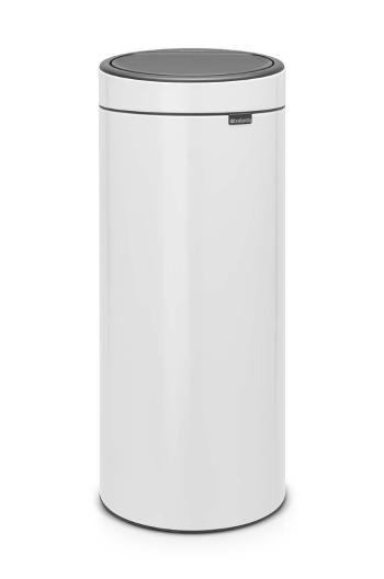 Odpadkový kôš Brabantia Touch Bin New, 30 L