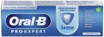 ORAL-B Pro-Expert Professional Protection zubná pasta 75 ml