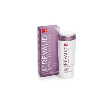 Revalid Stimulating Shampoo 200 ml