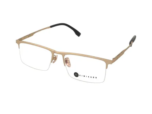 Kimikado Titanium Tate C1