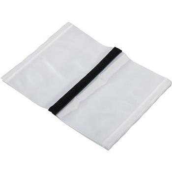 Savage Gear PE Bags For Flip Rig Bag L 12ks (5706301742513)
