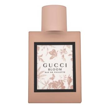 Gucci Bloom toaletná voda pre ženy 50 ml