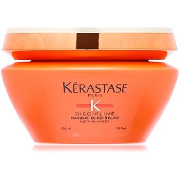 KÉRASTASE Nutritive Masque Oléo Relax 200 ml (3474636382668)