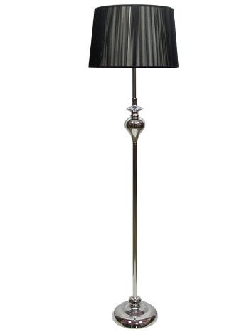 Stojacia lampa GILLENIA Candellux