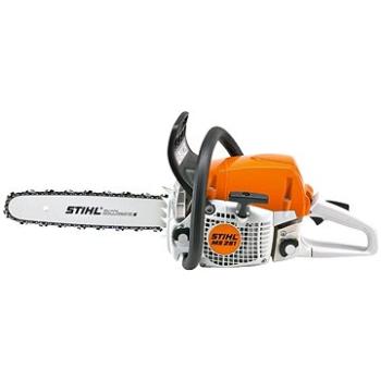 Stihl MS 251 (1143-011-3075)