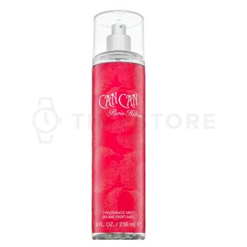 Paris Hilton Can Can telový sprej pre ženy 236 ml - 30 dní na vrátenie tovaru, Garancia originality