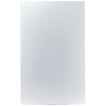 Dvierka LOGIQ 574 × 446 (L-97_574x446-N)
