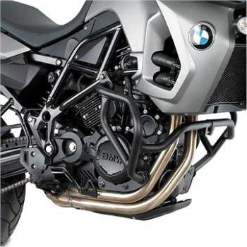 KAPPA padací rám BMW F 650/700/800 GS (08-17) (KN690)