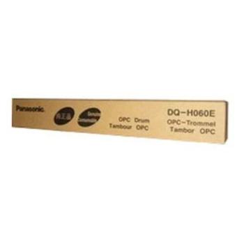 Panasonic DQ-H060E čierna (black) originálna valcová jednotka