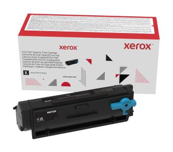 Xerox 006R04372 čierny (black) originálny toner