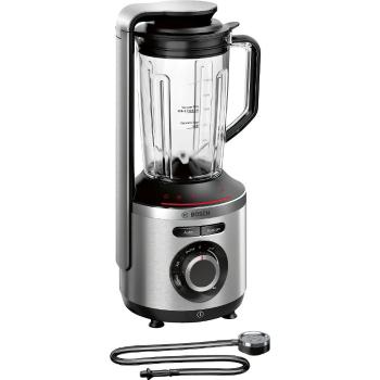 MMBV620M VÁKUOVÝ STOLNÝ MIXÉR BOSCH