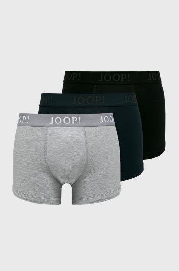 Joop! - Boxerky (3 pak) 30018463