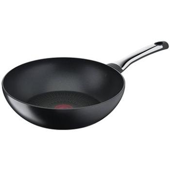 Tefal panvica Wok 28 cm Excellence G2691972