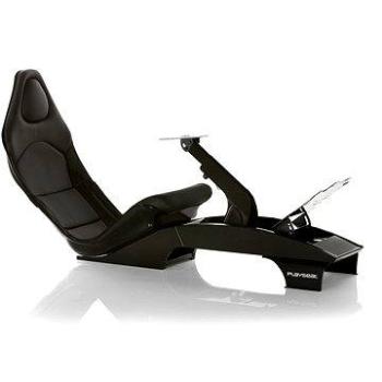 Playseat F1 Black (RF.00024)