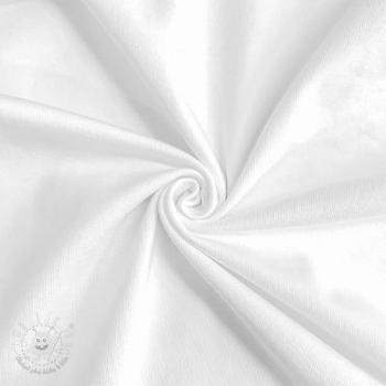 Úplet PREMIUM white