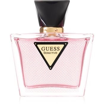 Guess Seductive I'm Yours toaletná voda pre ženy 75 ml