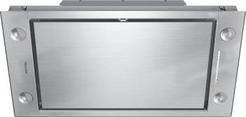 MIELE DA2808