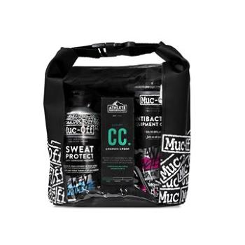 Muc-Off Indoor training kit (5037835207712)