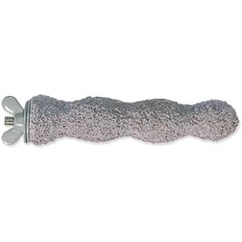 Hagen bidlo cement 11 × 3 cm (080605809000)
