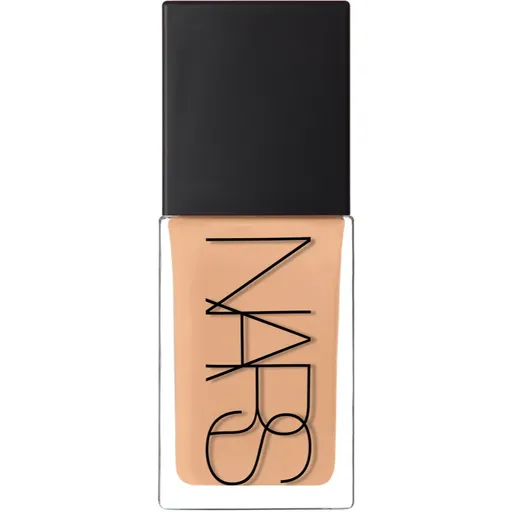 NARS Light Reflecting™ Foundation rozjasňujúci make-up pre prirodzený vzhľad odtieň LANAI 30 ml