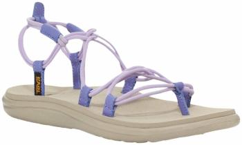 Teva Voya Infinity Women's Sandále Pastel Lilac 36