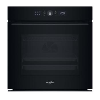Whirlpool WOI5S8HM2SBA