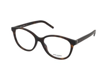 Saint Laurent SL M112 005