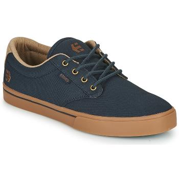 Etnies  JAMESON 2 ECO  Skate obuv Modrá