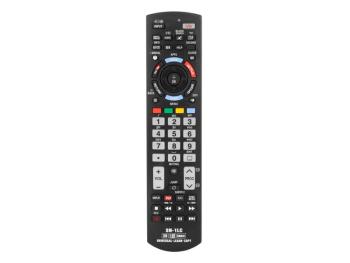 Diaľkový ovládač Atos SN-1LC SONY