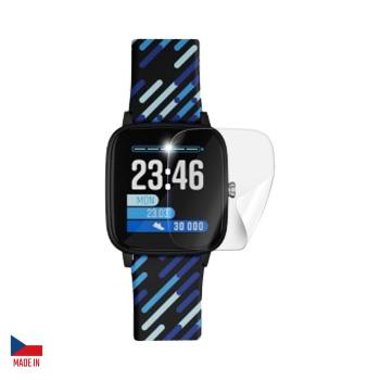 Screenshield LAMAX Bcool fólia na displej