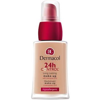 DERMACOL 24 h Control Make-Up No.04 30 ml (85933620)